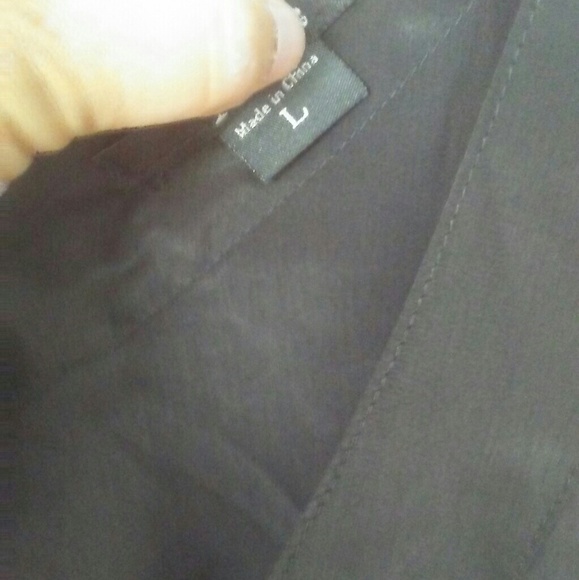 Romper - Picture 2 of 5